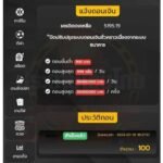 หลักฐาน