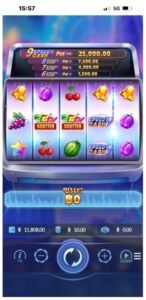 หลักฐาน