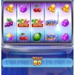 หลักฐาน