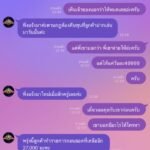 หลักฐาน