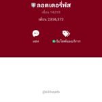 หลักฐาน