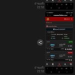 หลักฐาน