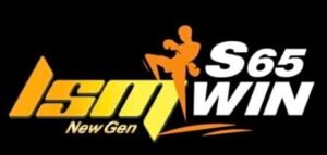 หลักฐาน