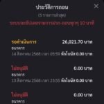 หลักฐาน