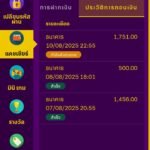 หลักฐาน