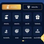 หลักฐาน