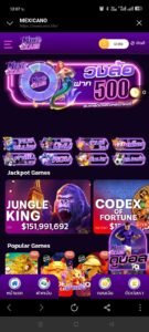 หลักฐาน