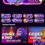 หลักฐาน