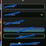 หลักฐาน