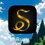 หลักฐาน