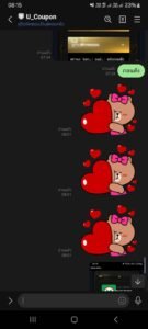 หลักฐาน