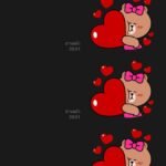 หลักฐาน