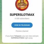 หลักฐาน