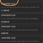 หลักฐาน