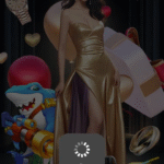 หลักฐาน