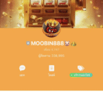 หลักฐาน