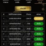 หลักฐาน