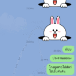 หลักฐาน