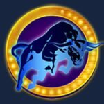 หลักฐาน