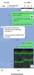 หลักฐาน