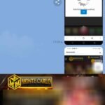 หลักฐาน