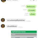 หลักฐาน