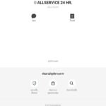 หลักฐาน