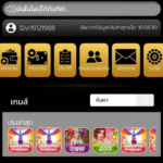 หลักฐาน