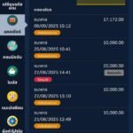 หลักฐาน