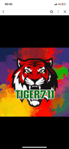 หลักฐาน