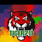 หลักฐาน