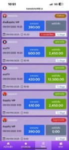 หลักฐาน