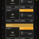 หลักฐาน