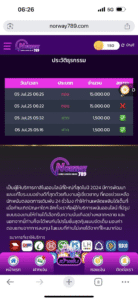 หลักฐาน