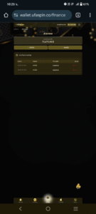 หลักฐาน