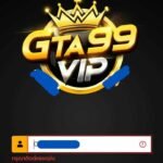 หลักฐาน