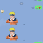 หลักฐาน