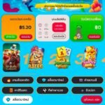 หลักฐาน