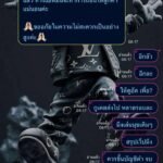 หลักฐาน