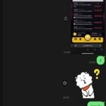 หลักฐาน