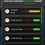 หลักฐาน