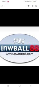 หลักฐาน