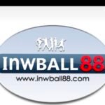 หลักฐาน