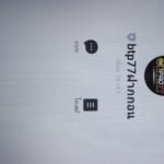 หลักฐาน