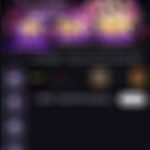 หลักฐาน