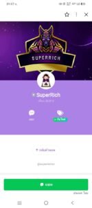 หลักฐาน