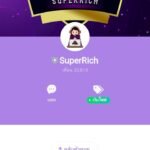 หลักฐาน