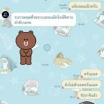 หลักฐาน