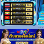 หลักฐาน