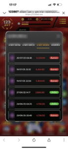 หลักฐาน